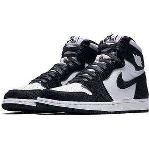 Air jordan 1 noir et blanche - Cdiscount Air jordan 1 noir et blanche - Cdiscount