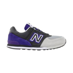 New balance 36 - Cdiscount New balance 36 - Cdiscount