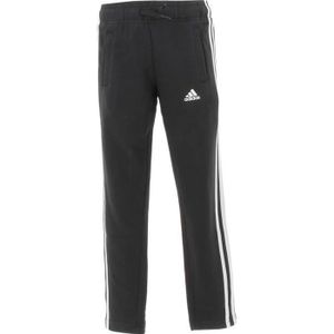 PANTALON DE SPORT Pantalon de survêtement homme - Adidas G 3s pt - N