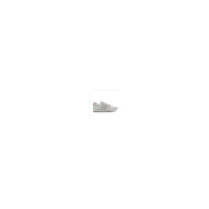 Baskets femme new balance 374 Cdiscount