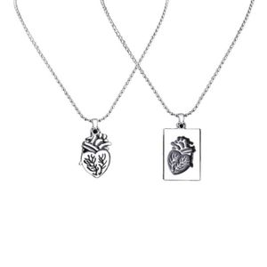 Cadeaux Pour Femme Cadeau D Anniversaire Pour Petite Amie Cadeau Pour La Fete Des Meres Pendentif Fleur De Vie Avec En Argent 925 Collier Femme Bijoux Femme Cadeaux Pour Femme Cadeau D Anniversaire Pour Petite Amie Cadeau Pour La Fete Des Meres Pendentif Fleur De Vie Avec En Argent 925 Collier Femme Bijoux Femme