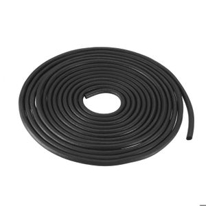 SOURCING MAP Joint Torique 4.5mm OD 1.5mm ID 1.5mm Largeur Métrique