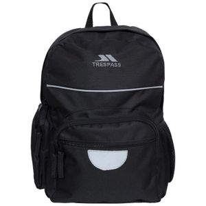 Sac dos Trespass Cdiscount