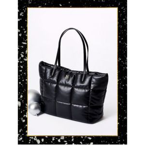 Sac Victoria Secret Cdiscount