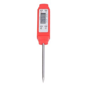 Thermometre stylo - Cdiscount