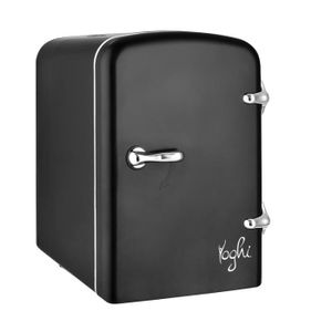 VIOKS Kit de Joint de Porte pour réfrigérateur 1300x700mm, Joint  d'Étanchéité Magnétique Universel pour Frigo Congélateur : : Gros  électroménager