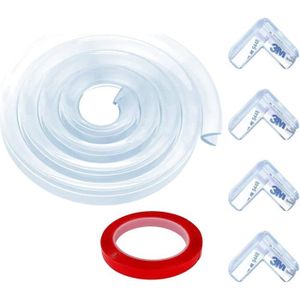 Protection Coin De Table Cdiscount Protection Coin De Table Cdiscount