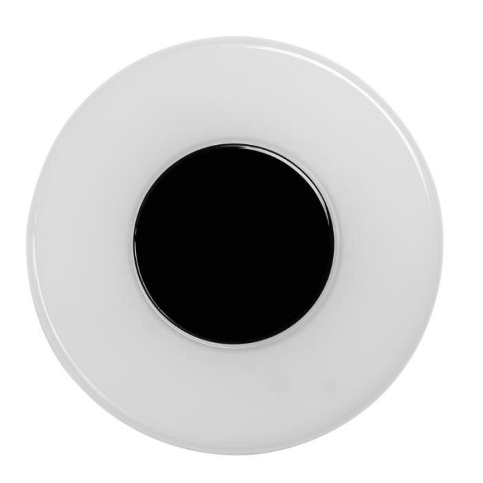 Spot Led Encastrable Couleur Alexa Connectée Bluetooth, Smart Rgb Spots De  Plafond Encastrés 220V Intelligente, Blanc Neutre [u5238] - Cdiscount Maison