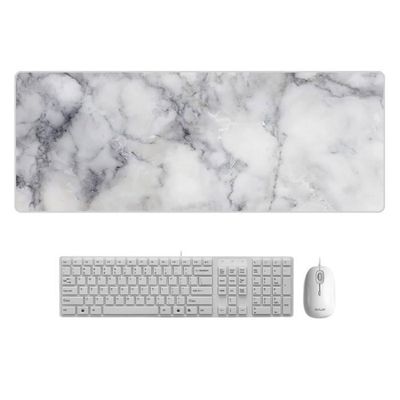 Boutique De Tapis de souris et repose-poignets En Ligne