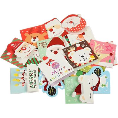 8pc 5D diamant peinture cartes de voeux dessin ani... - Grandado 8pc 5D diamant peinture cartes de voeux dessin ani... - Grandado