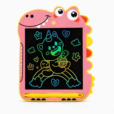 TEKFUN Jouets Enfant 2 3 4 5 6 7 Fille Garçon, Lot 2 Tablettes D'écriture LCD 10 TEKFUN Jouets Enfant 2 3 4 5 6 7 Fille Garçon, Lot 2 Tablettes D'écriture LCD 10