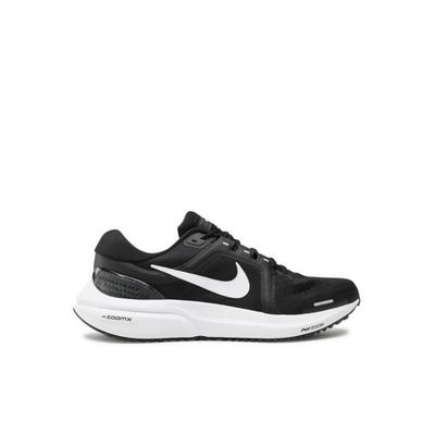 Zapatillas Nike Air Zoom Vomero 16 Homme Running Noir Cdiscount Sport