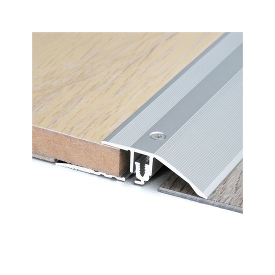 Barre De Seuil - Rattrapage De Niveau - L : 930 Mm - L : 47