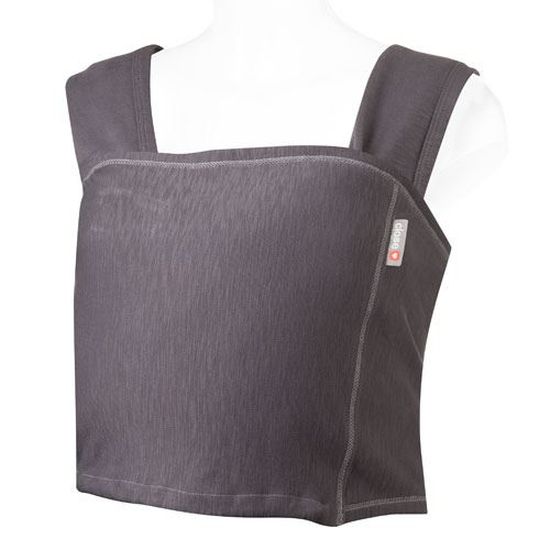 Porte Bebe Caboo Carrier Misty Morning Cdiscount Puericulture Eveil Bebe Porte Bebe Caboo Carrier Misty Morning Cdiscount Puericulture Eveil Bebe