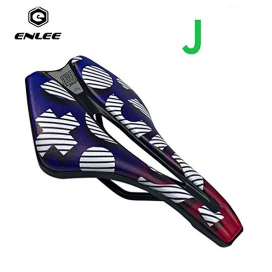 Générique Outil De Réglage De Selle De Vélo, Indicateur D