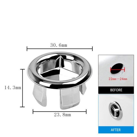 Couvercle De Rechange Pour Hachoir SOKANY LB-7005A - En Plastique, Pièce D'origine - 6