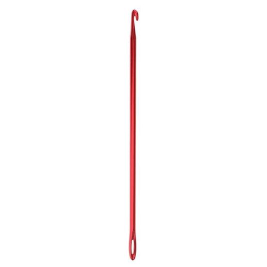 NEUF griffe d'aigle 084F 4 hameçons de pêche à tige simple