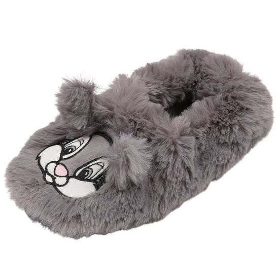 Chausson bambi on sale