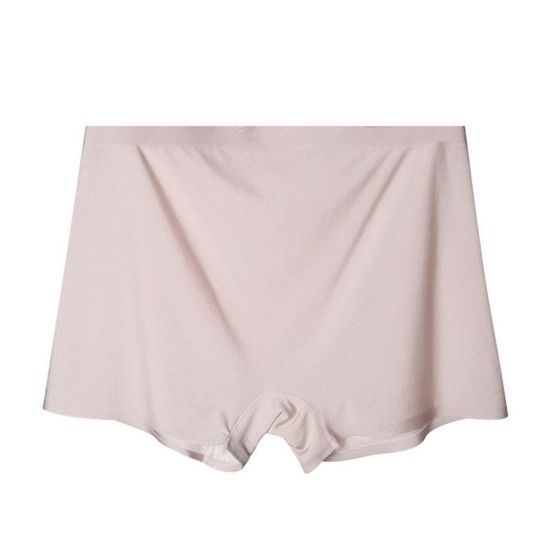 Soutien-gorge Cachette Voyage Eagle Creek En Soie Rose - Neuf Avec étiquettes