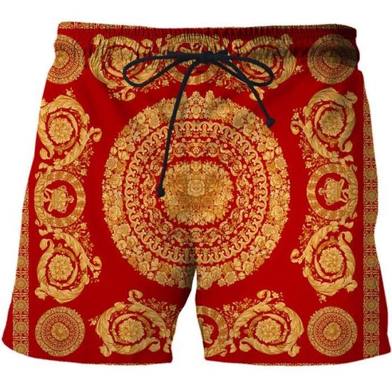 Sweat à Capuche Diablo 4 Impression 3D - Taille Oversize - Homme/femme/enfant - Polyester - 5