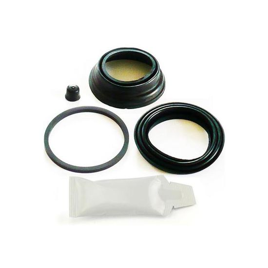Kit De Réparation étrier De Frein - Piston Simple 48mm Pour Peugeot 104, 304, 305
