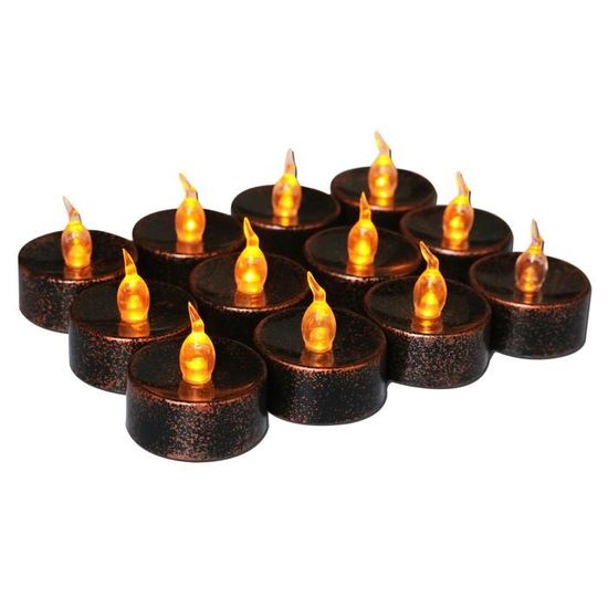 Bougie Anniversaire Chiffre 7, Halloween Squelette Bougie Decoration De Gateau Anniversaire 7 Ans, Bougies Noir Violet Pour Filles Garçons Enfants