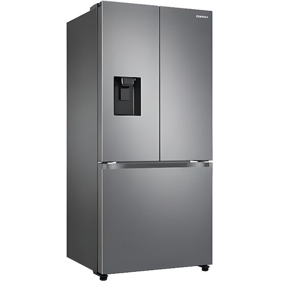 Réfrigérateur Américain SAMSUNG RF50A5202S9