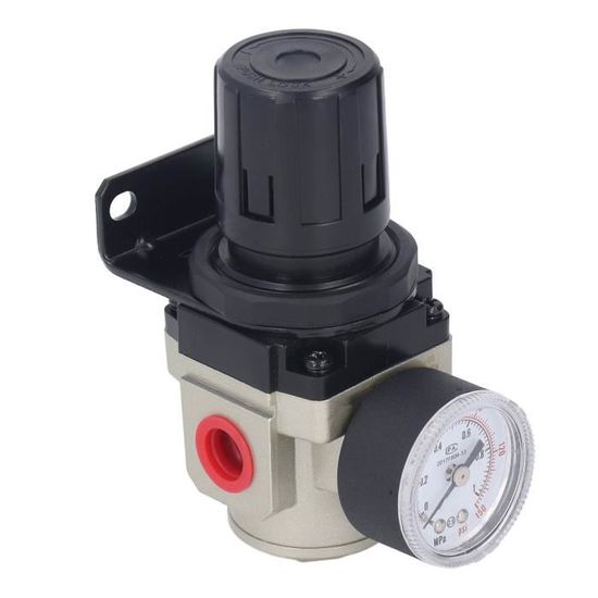 Huile moteur pour votre AUDI A6 C7 Avant (4G5, 4GD) 2.0 TDI quattro (190Cv) 2015 - 2018 Huile moteur pour votre AUDI A6 C7 Avant (4G5, 4GD) 2.0 TDI quattro (190Cv) 2015 - 2018
