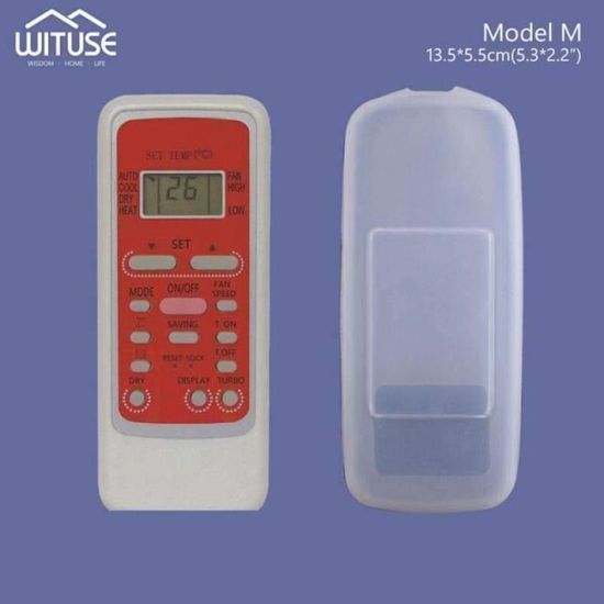 685341_7
