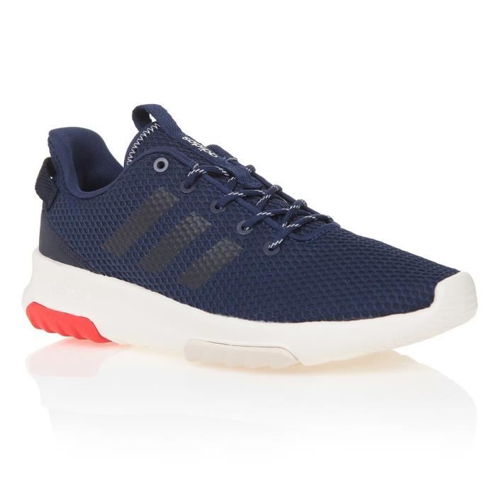 adidas cf racer tr price