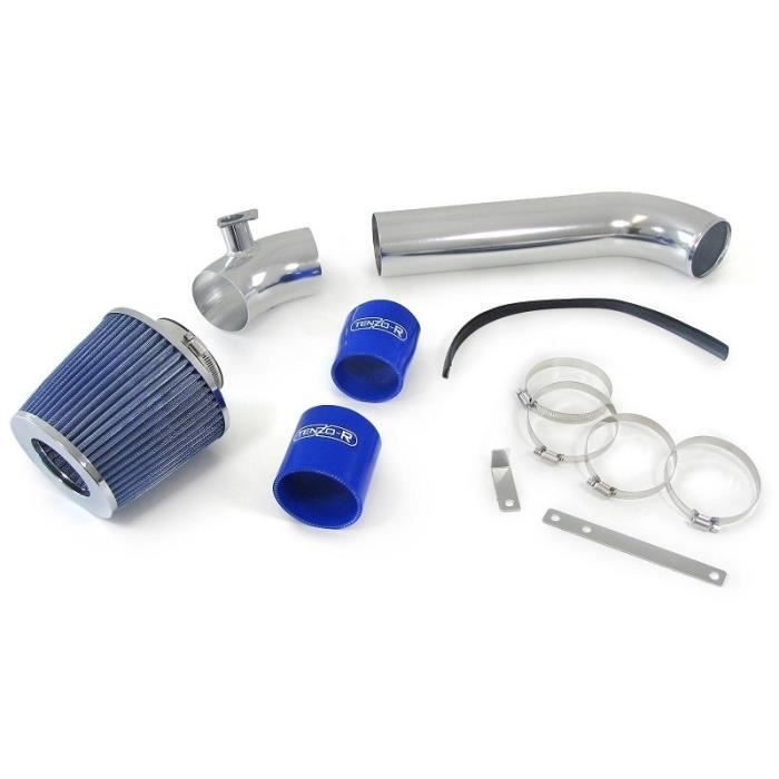 KIT ADMISSION AIR DYNAMIQUE BMW SERIE 3 E36 325i 328i