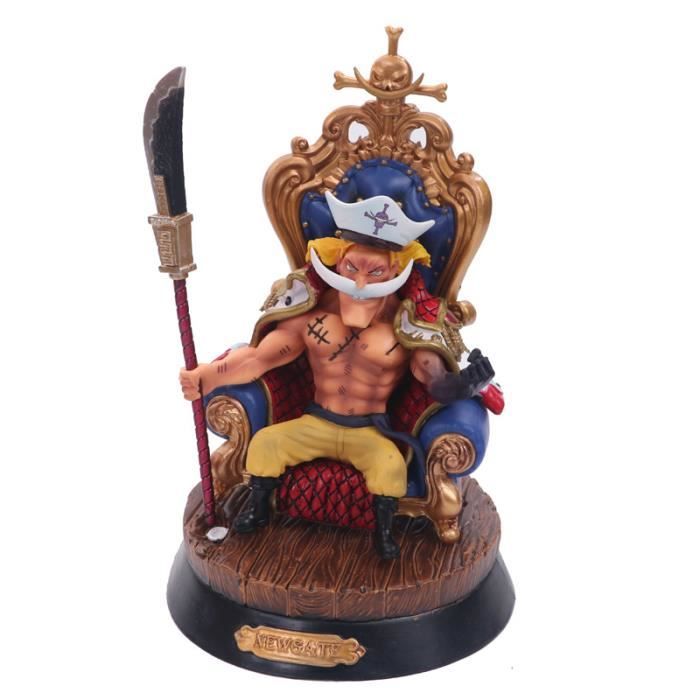 Figurine One Piece Cdiscount Comparer Les Prix Des Figurine One Piece Cdiscount Pour Economiser