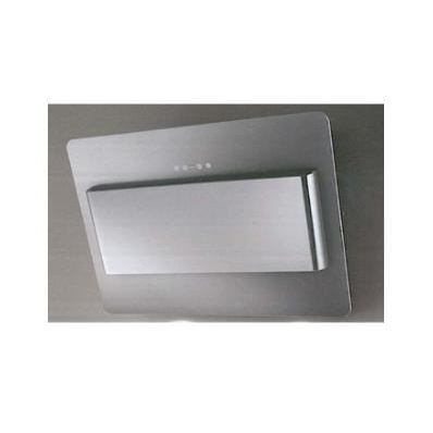 Hotte Décorative Murale Belt PRF0033852 Elica