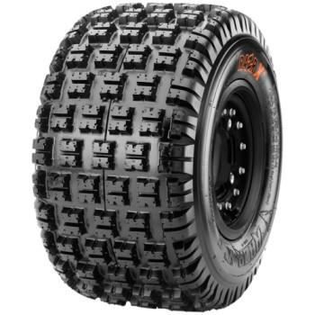 MAXXIS - Pneu Eté - RAZR XM RS08 - 18/10 8 M