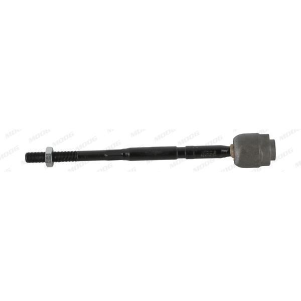 ROTULE DE DIRECTION MOOG LN-AX-4758