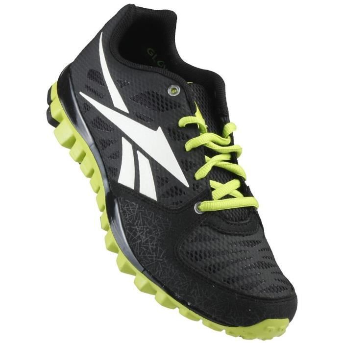 Baskets Reebok Realflex Transition 20 38,5