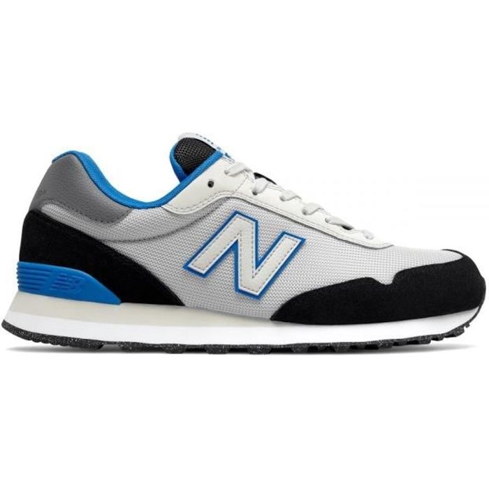 Baskets New Balance 515 45