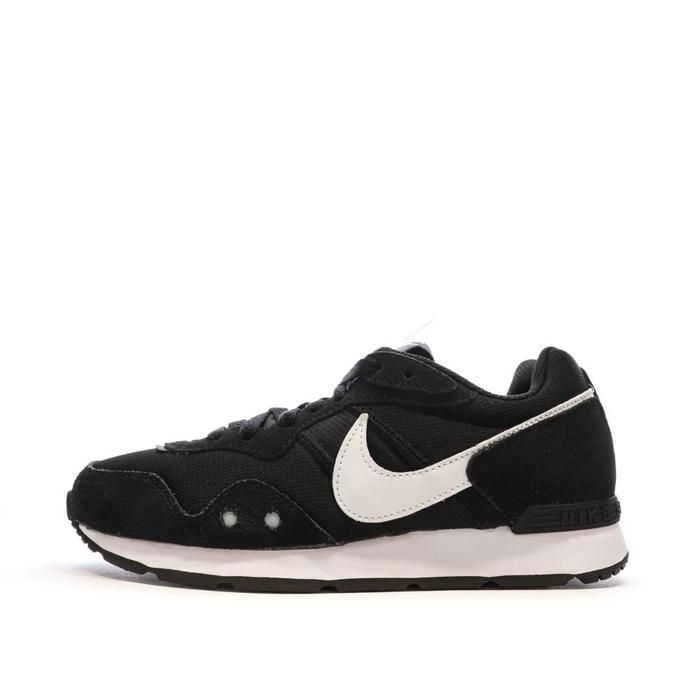 Baskets Nike Wmns Venture Runner 39