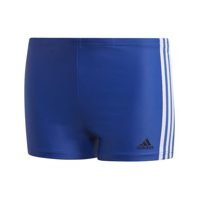 Boxer junior adidas 3-Stripeswim