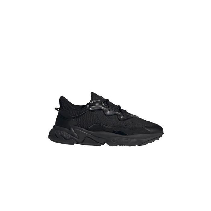Chaussures ADIDAS Ozweego Noir - Homme/Adulte