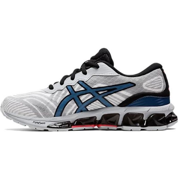 Basket Asics GEL QUANTUM 360 VII Junior