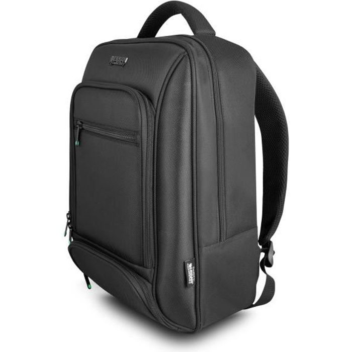 Urban Factory - Sac à dos pour ordinateur 14''