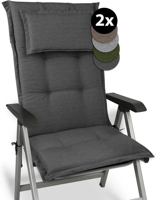 Serratura A Combinazione Per Cassette Delle Lettere - 3 Cifre, Blocco Sicuro Per Armadietti E Cassetti - Foto 3