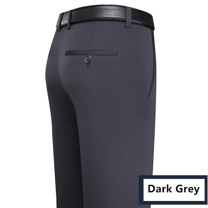 Premier - Pantalon pour homme | Sports Experts - Atmosphere