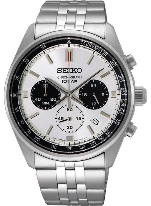 Montre Bracelet Homme SSB425P1