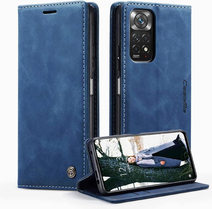Coque Souple Silicone Pour Xiaomi Redmi Note 10/10S - Protection Fine, Rebord Surélevé, Couleur Noire Mate