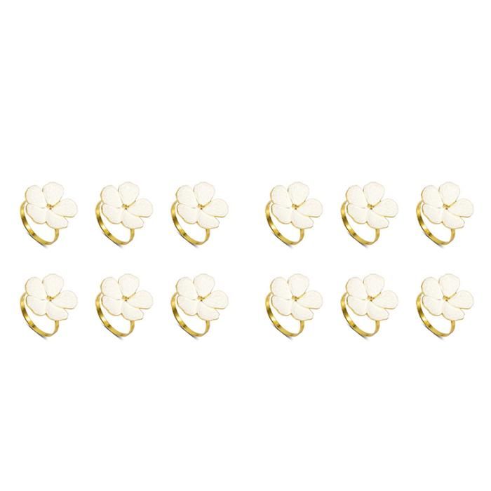 Filtro Aria Cabina MANN-FILTER FP 25 001 - FreciousPlus, Biofunzionale, Per Auto E Veicoli Commerciali - Foto 8