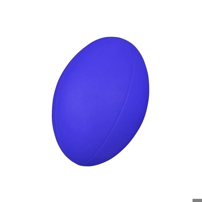 Générique Mini Ballon de Foot | 3 pièces Jouet ludique en Mousse Souple | Balles Rebondissantes | Jeu de Détente Intérieur Extérieur Maison Ecole Anniversaire Fête Générique Mini Ballon de Foot | 3 pièces Jouet ludique en Mousse Souple | Balles Rebondissantes | Jeu de Détente Intérieur Extérieur Maison Ecole Anniversaire Fête
