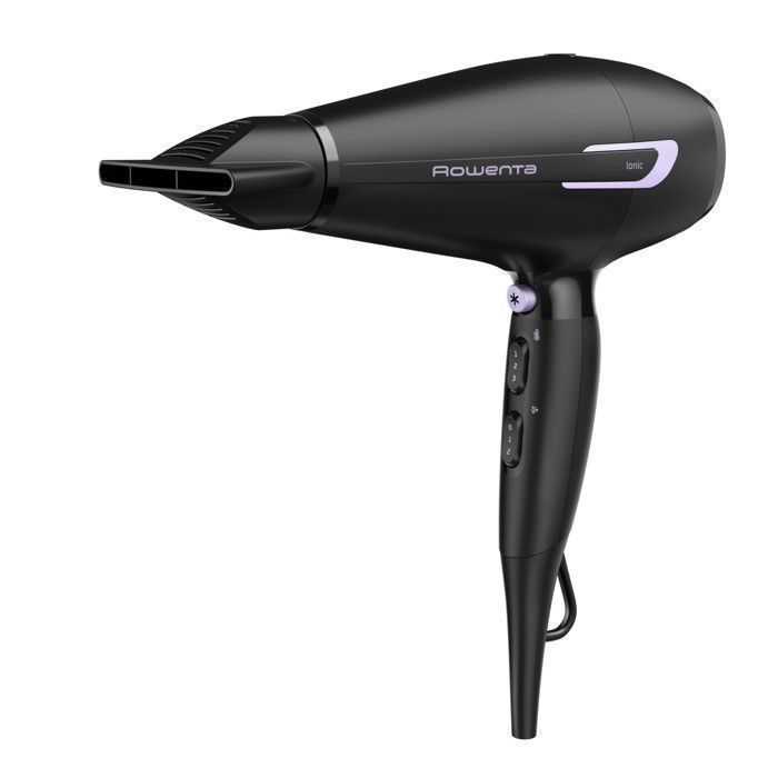 Rowenta CV7210 sèche cheveux Neuf - vue 3