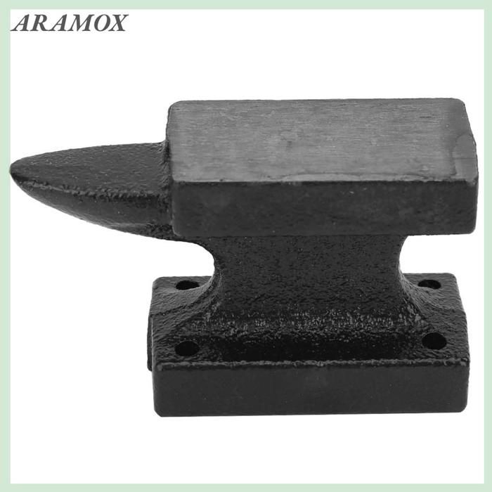 BRACELET MONTRE EN cuir, Zulu militaire strap,18/20/22/24 mm military